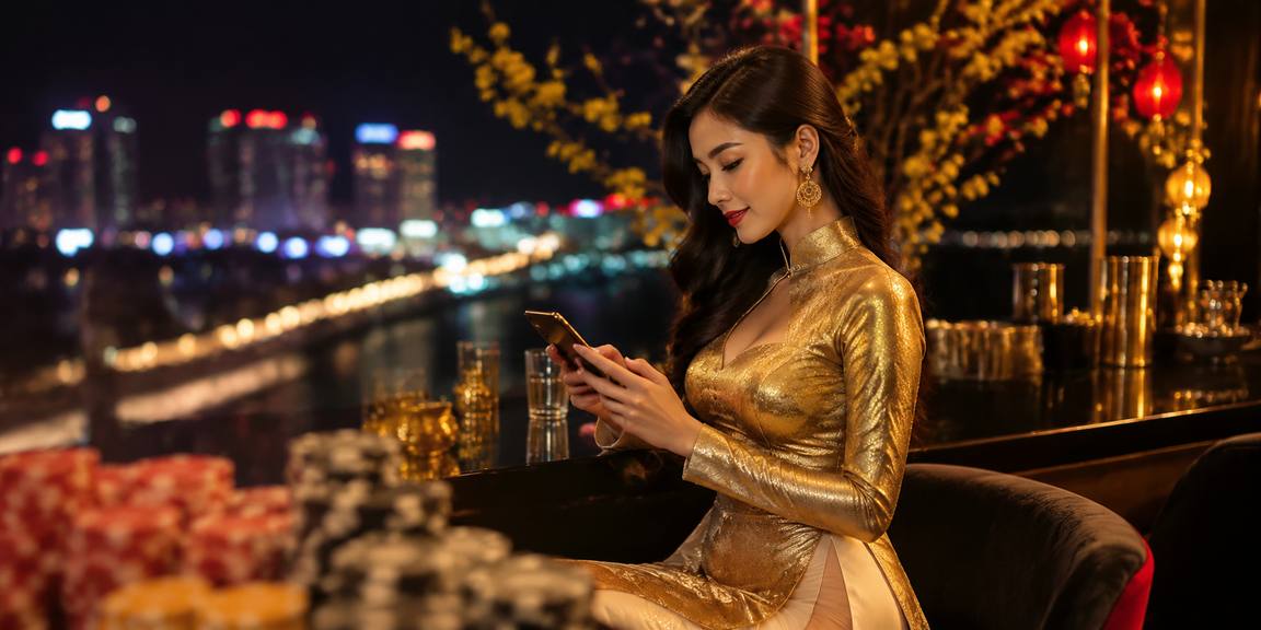 yo8 Kèo Ngoại hạng Anh trong yo8
