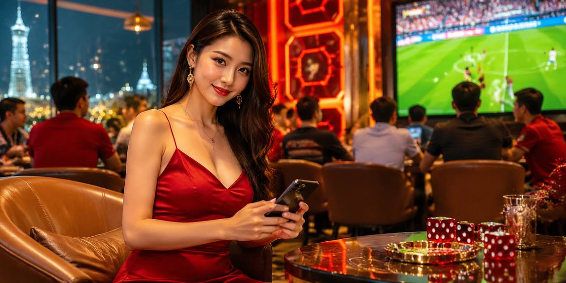 yo8 Chúng tôi xây dựng trang FAQ để bạn tự giải quyết nhanh