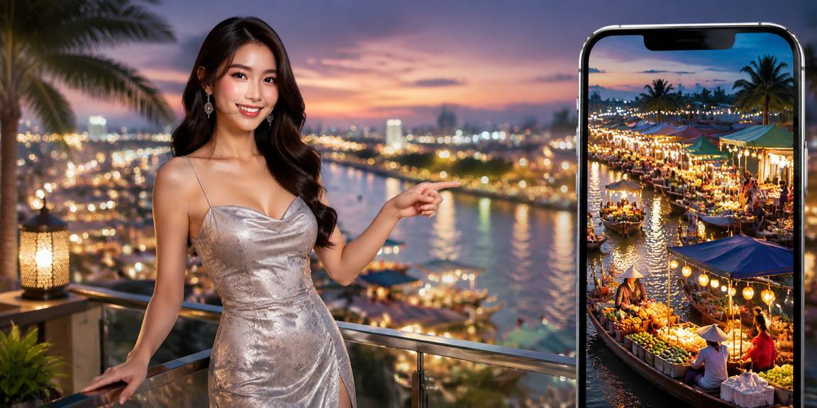 yo8 Cách Gem Saviour Hoạt Động Trên yo8