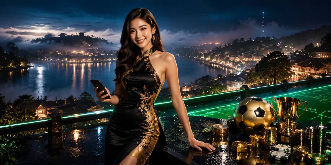 yo8 Mở tài khoản yo8 và vào sảnh chơi ngay lập tức
