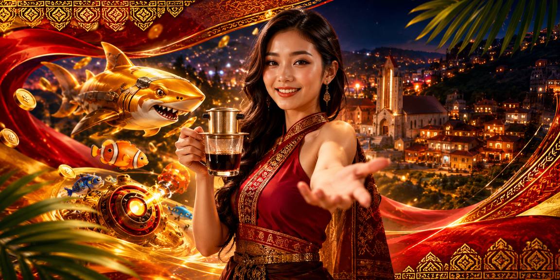 yo8 Bàn Baccarat Phát Trực Tiếp