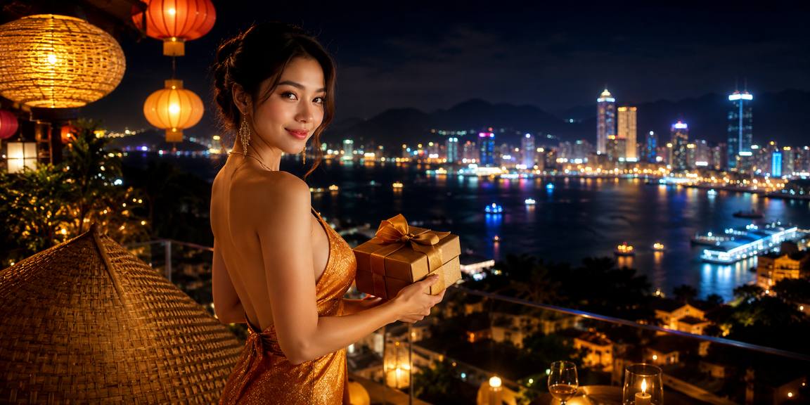 yo8 Chúng tôi xây dựng yo8 cho thị trường Việt Nam từ năm đầu tiên